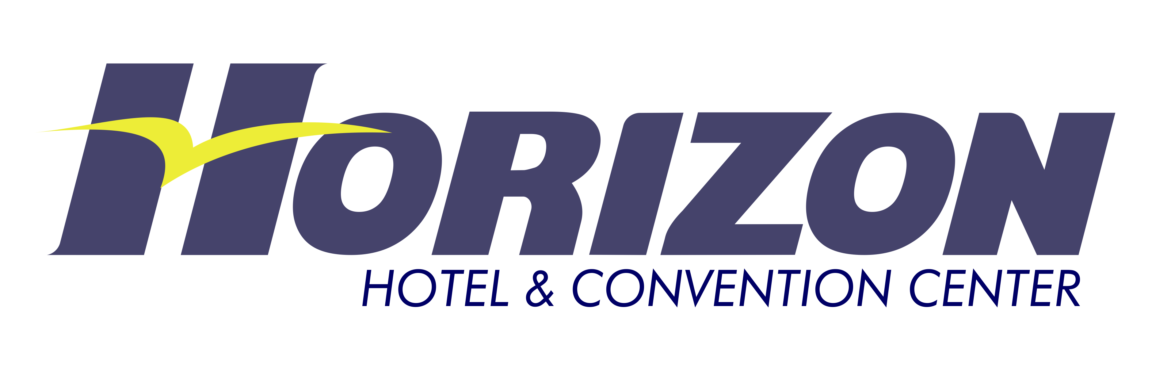 Hotel Horizon & Convention Center Morelia