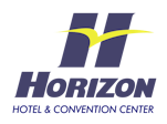 Hotel Horizon & Convention Center