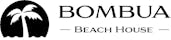Bombua Beach House