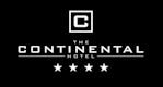 The Continental Hotel