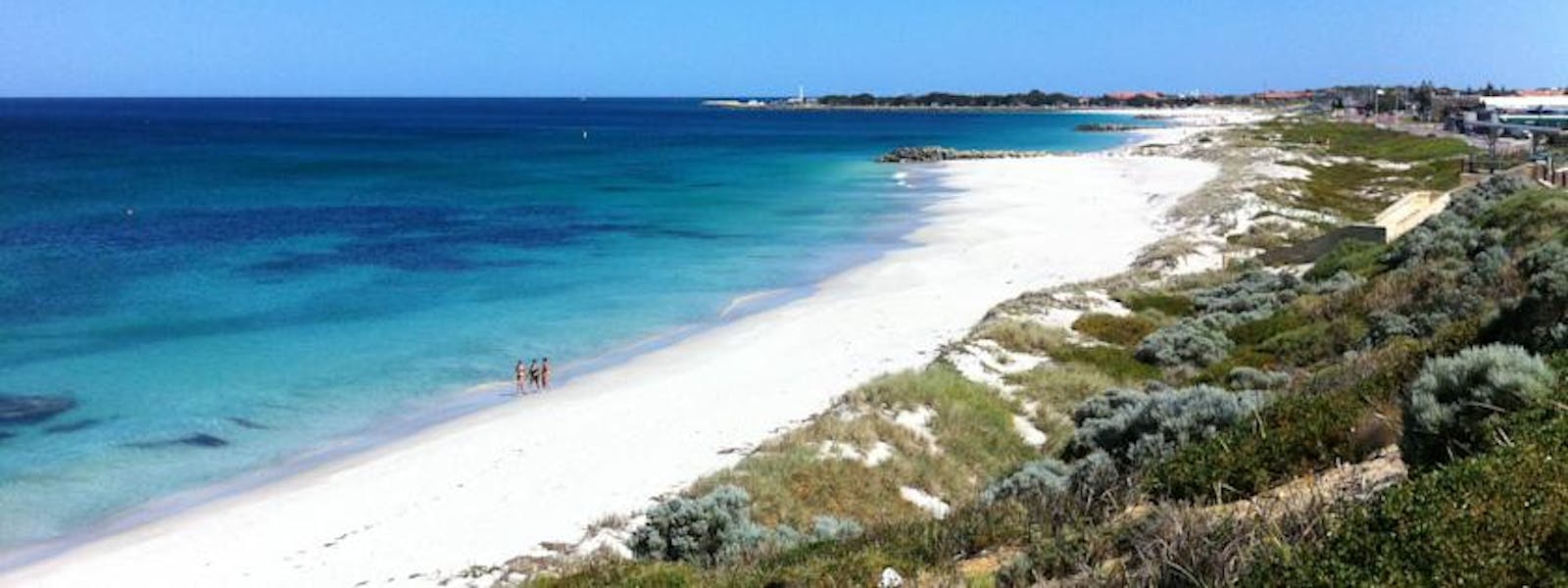 Accommodation Hillarys Boat Harbour Soro Beach Resort Perth Wa Quality Resort Soro Beach Accommodation Hillarys Boat Harbour