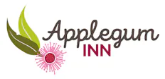 Applegum Inn logo