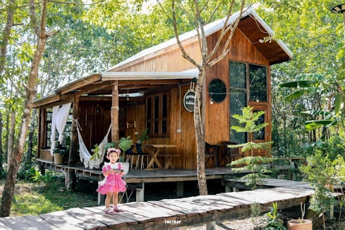 บ้านบุญมาก