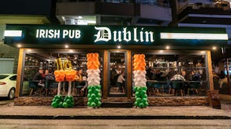 Irish_Pub_Dublin_Ohrid