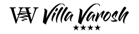 Villa Varosh