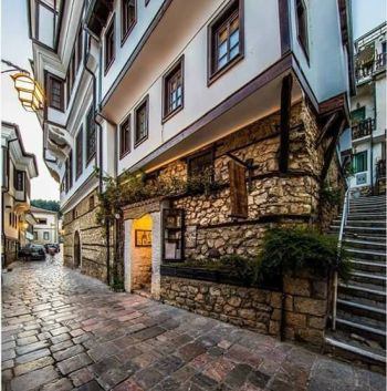 National Workshop for Handmade Paper