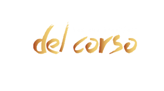 B&B del Corso