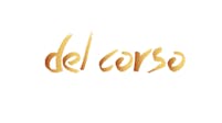 B&B del Corso