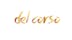 B&B del Corso