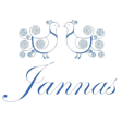 Jannas