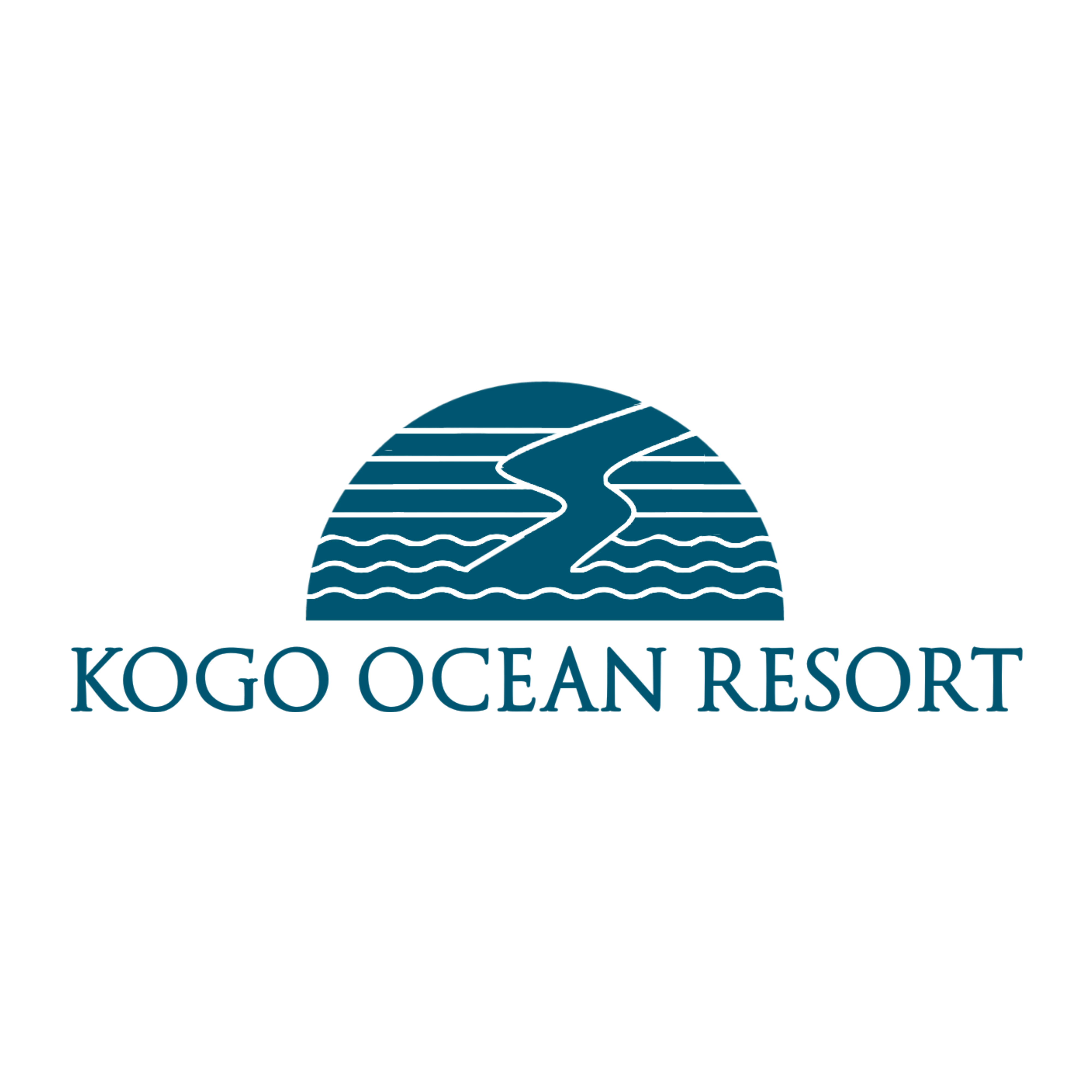 Kogo Ocean Resort