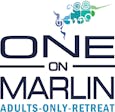 One On Marlin