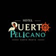 Hotel Puerto Pelicano