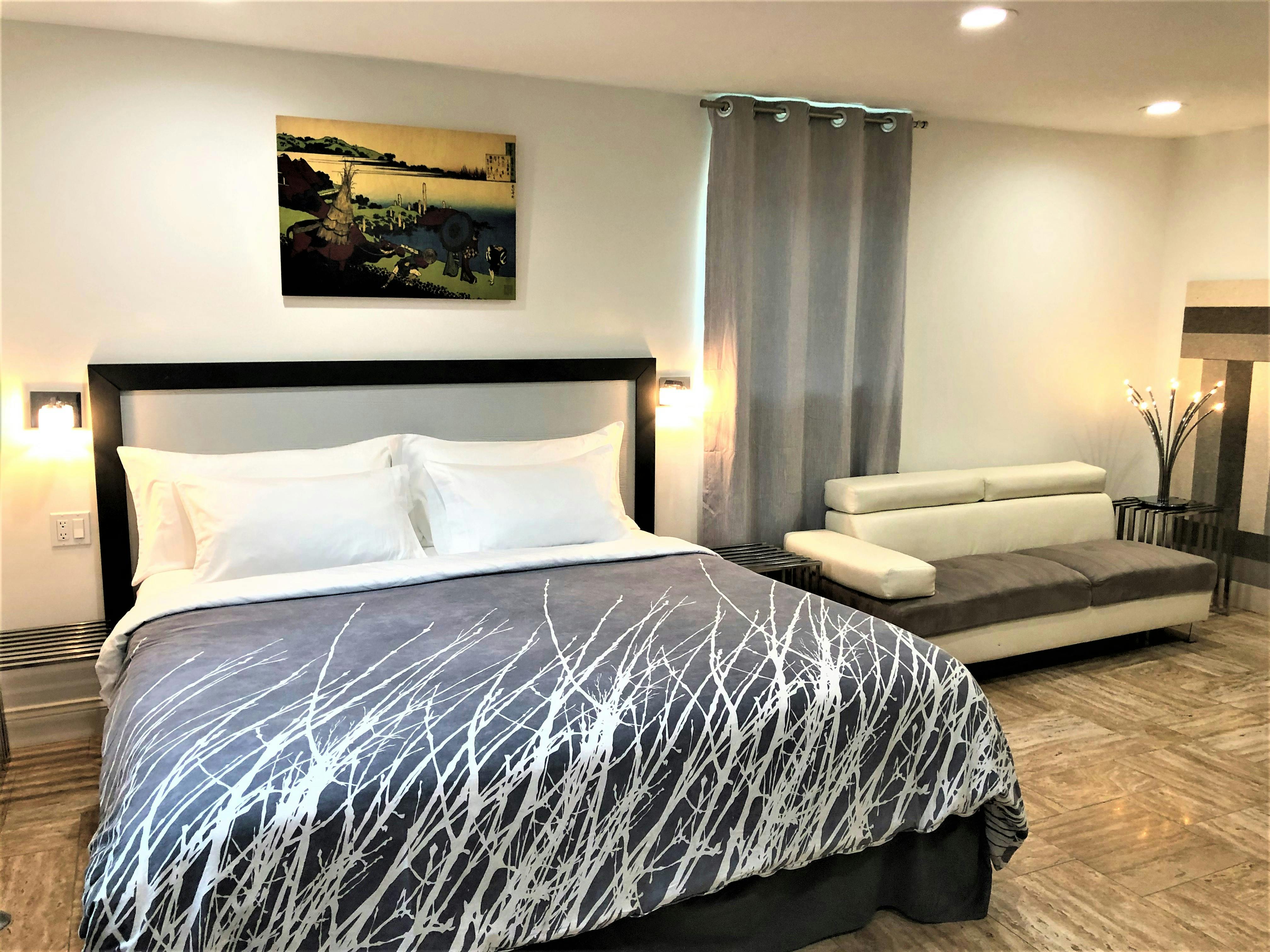 Gallery | Retreat at Crystal Manatee