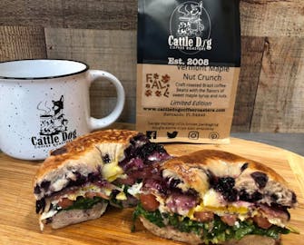 | Retreat at Crystal Manatee