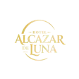 Hotel Alcazar de Luna