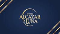 Hotel Alcazar de Luna