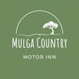 Mulga Country Motor Inn