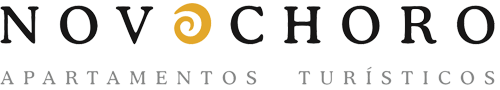 Novochoro Apartamentos Turisticos