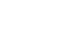 Hotel de France, Jersey