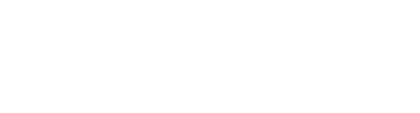 York Cottages & Burnley House