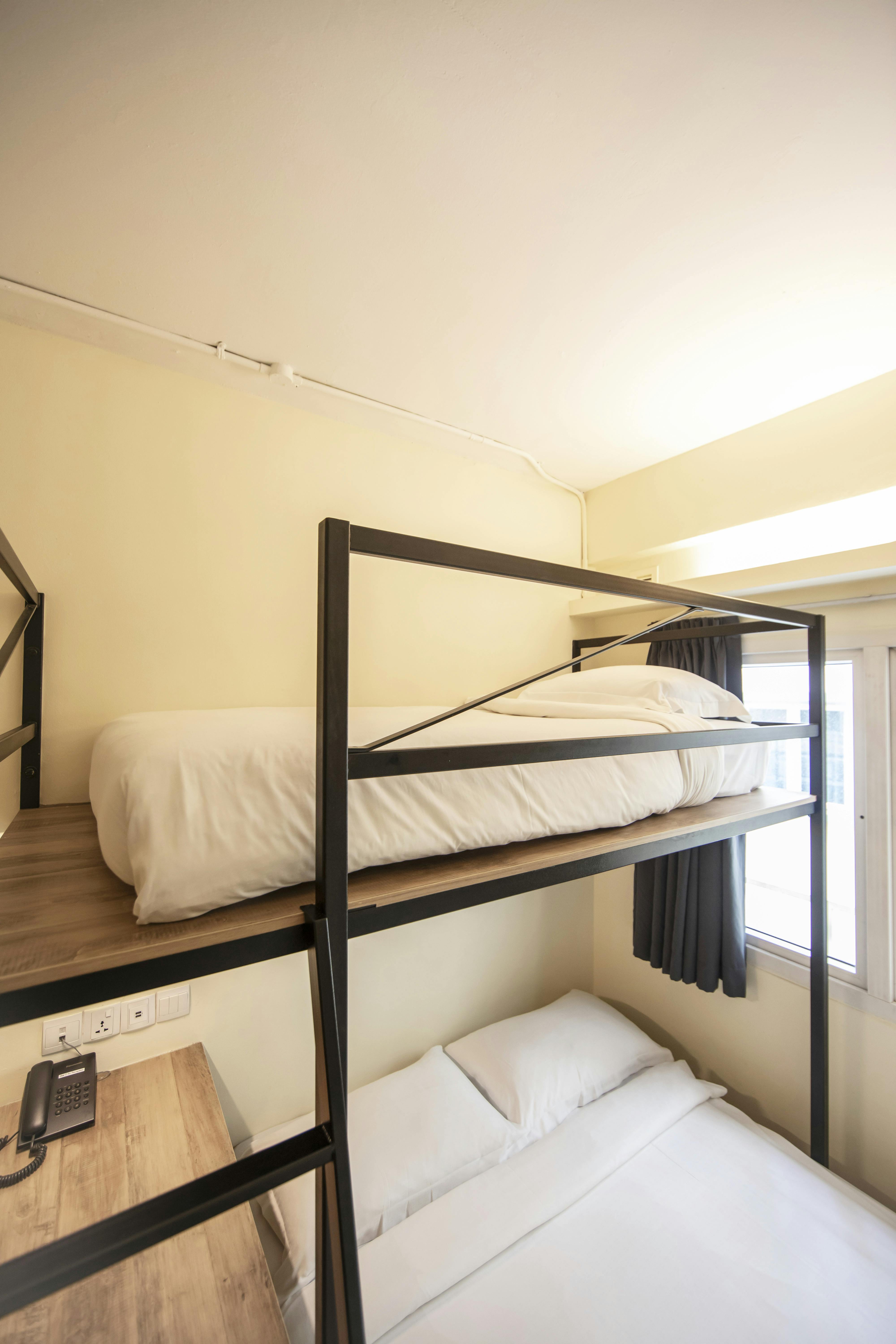 | GP Hotel Management Pte Ltd
