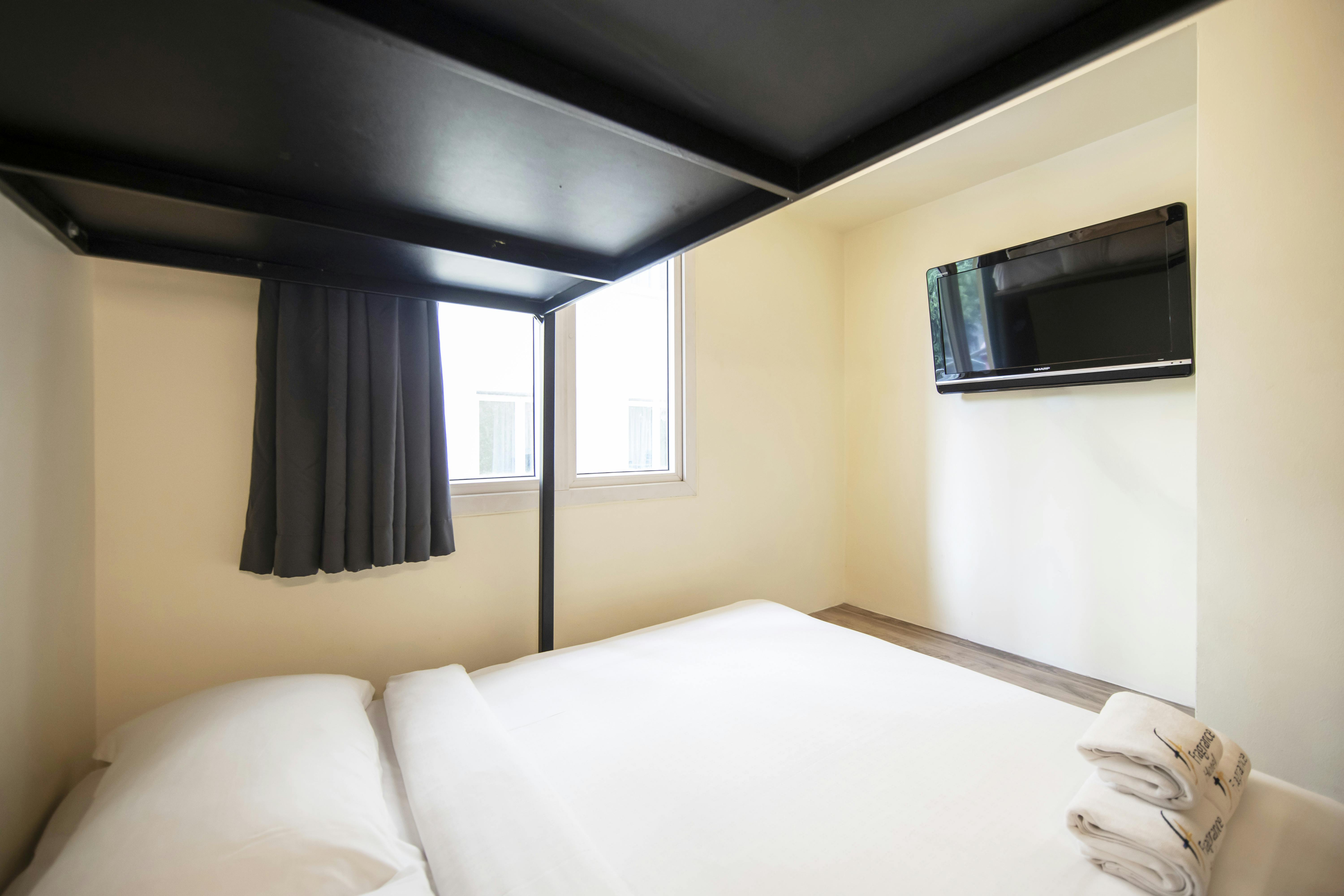 | GP Hotel Management Pte Ltd