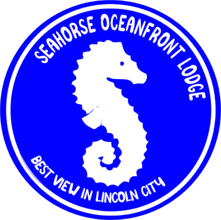 Seahorse Oceanfront Lodge