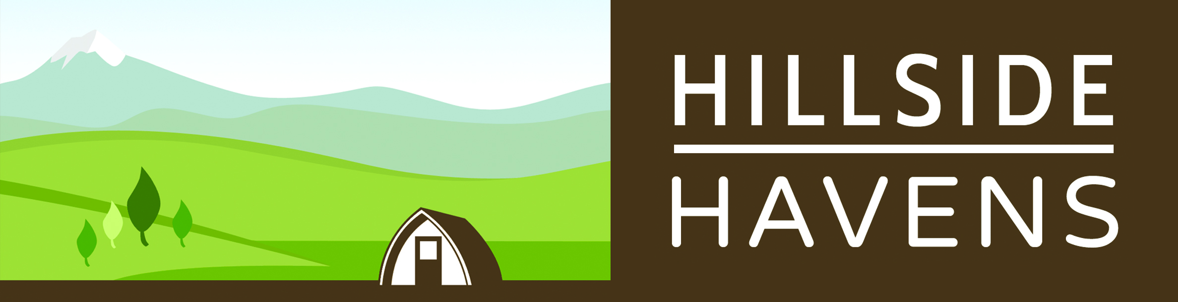 Hillside Havens