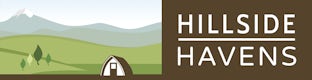 Hillside Havens
