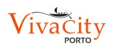 Vivacity Porto
