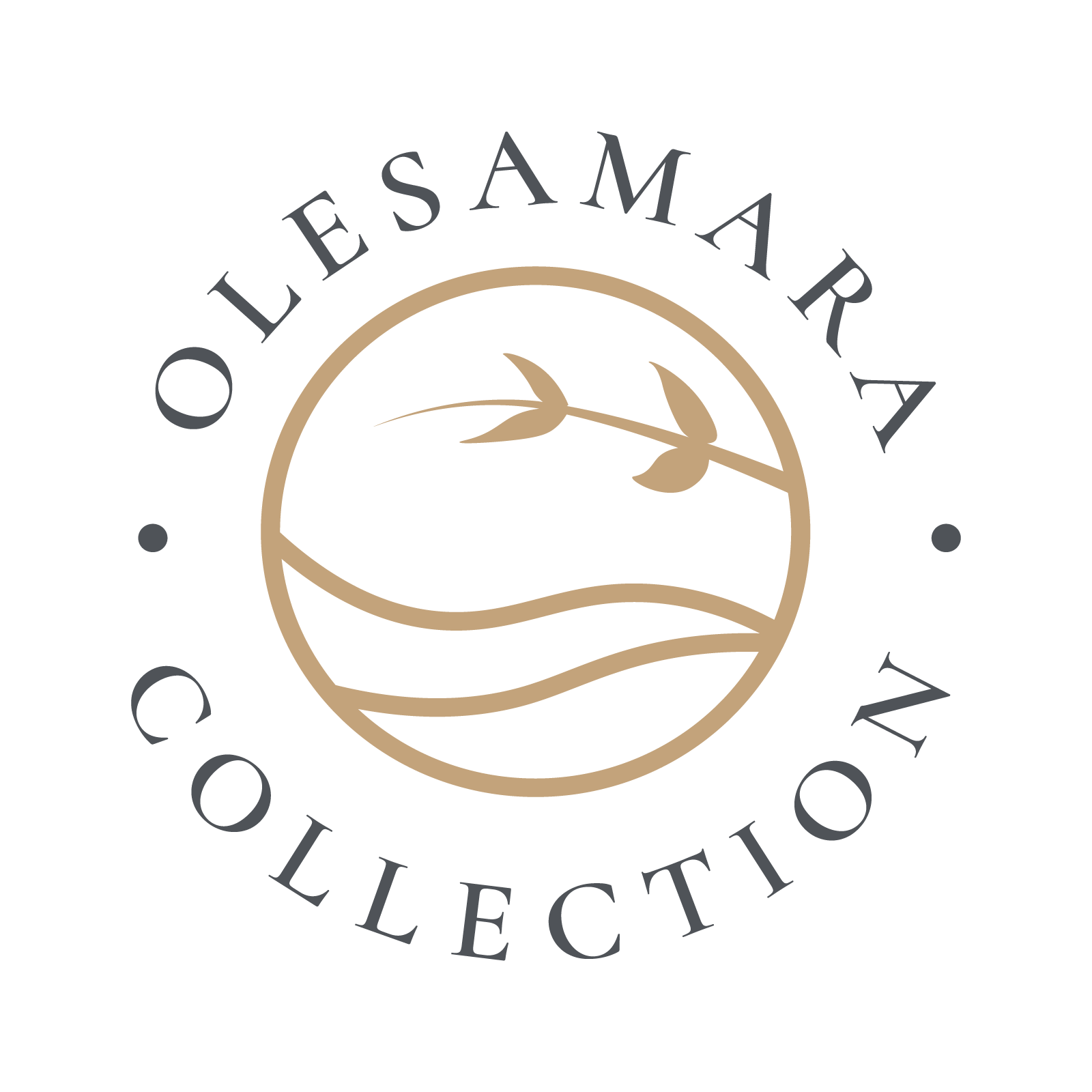 Olesamara Collection