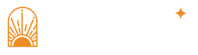Sanrai