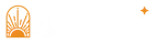 Sanrai