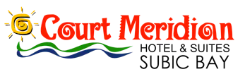 Court Meridian Hotel and Suites