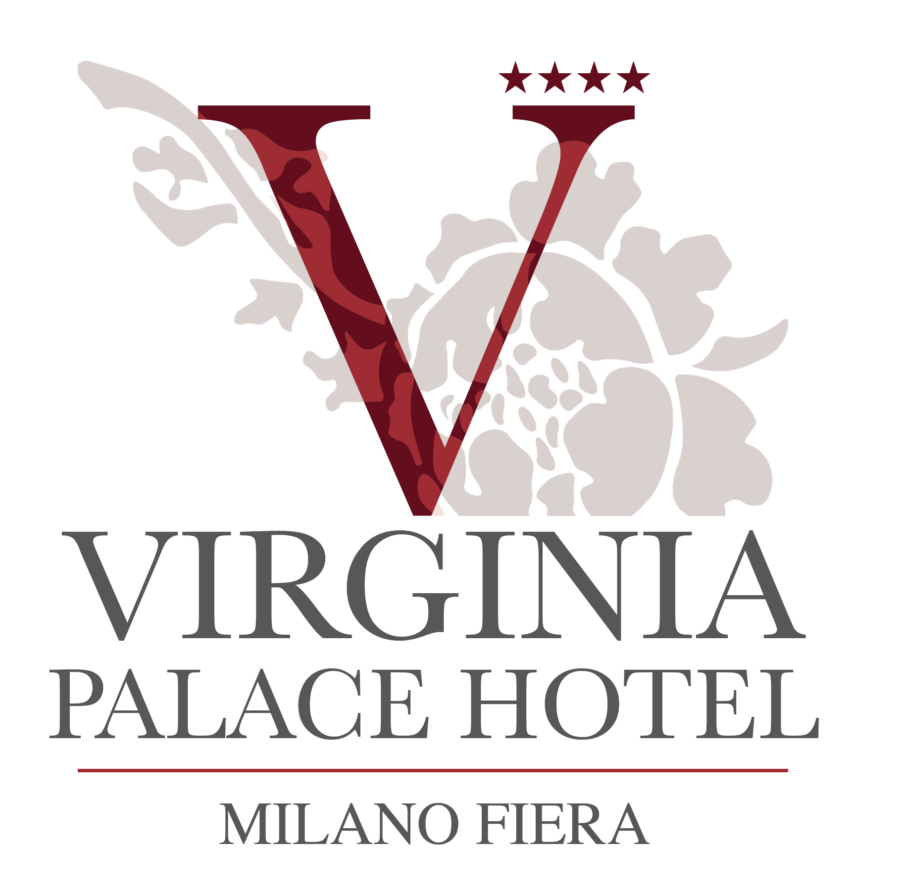 VIRGINIA PALACE HOTEL