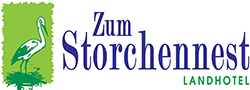 Landhotel Zum Storchennest