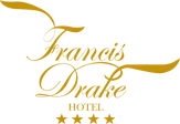 Hotel Francis Drake