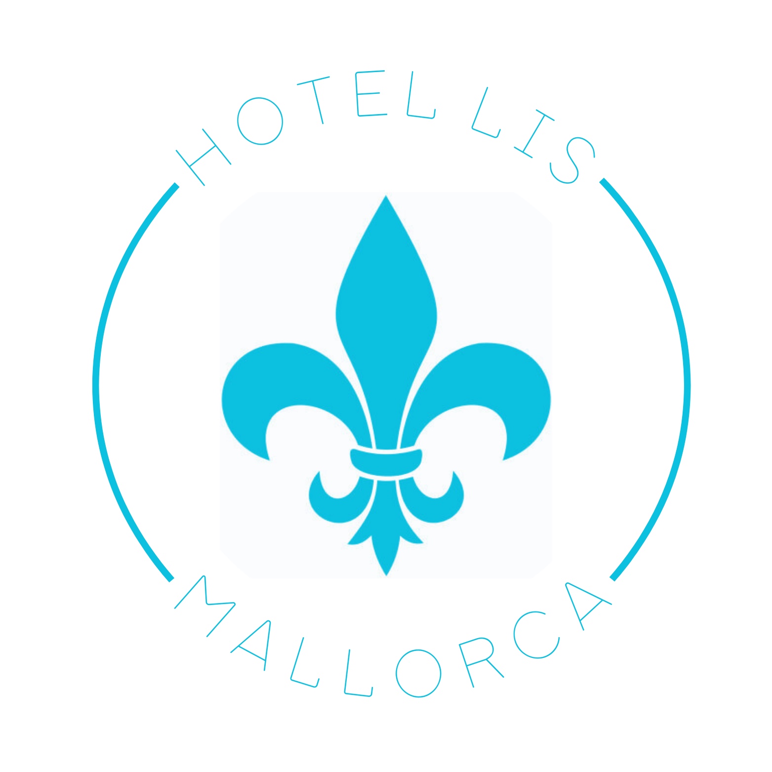 Lis Hotel Mallorca