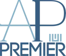 Ap Premier 4 Stars Hotel in Batam | AP PREMIER