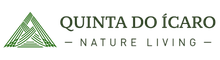 Quinta do Ícaro