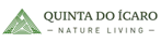 Quinta do Ícaro