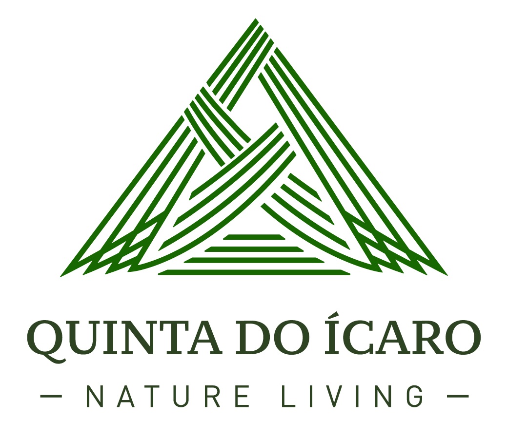 Quinta do Ícaro