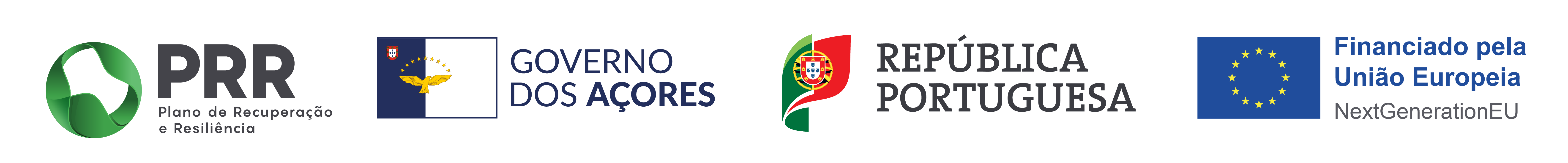 PRR - Plano de Recuperação e Resiliência