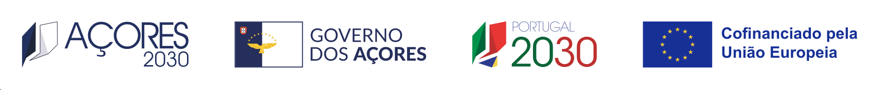 Apoios institucionais