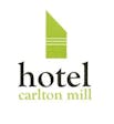 Hotel Carlton Mill