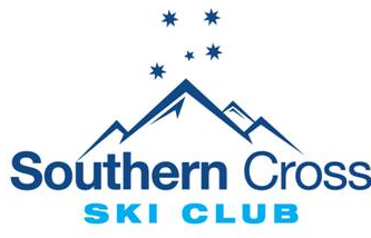 Southern Cross Ski Club