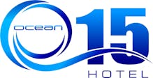 Ocean 15 Hotel