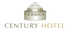 Century Hotel