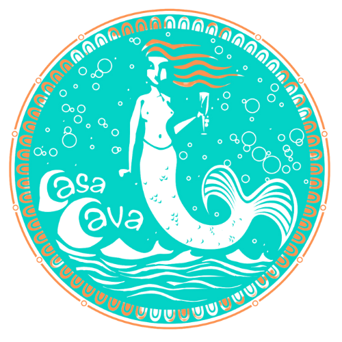 Casa Cava Bed & Breakfast